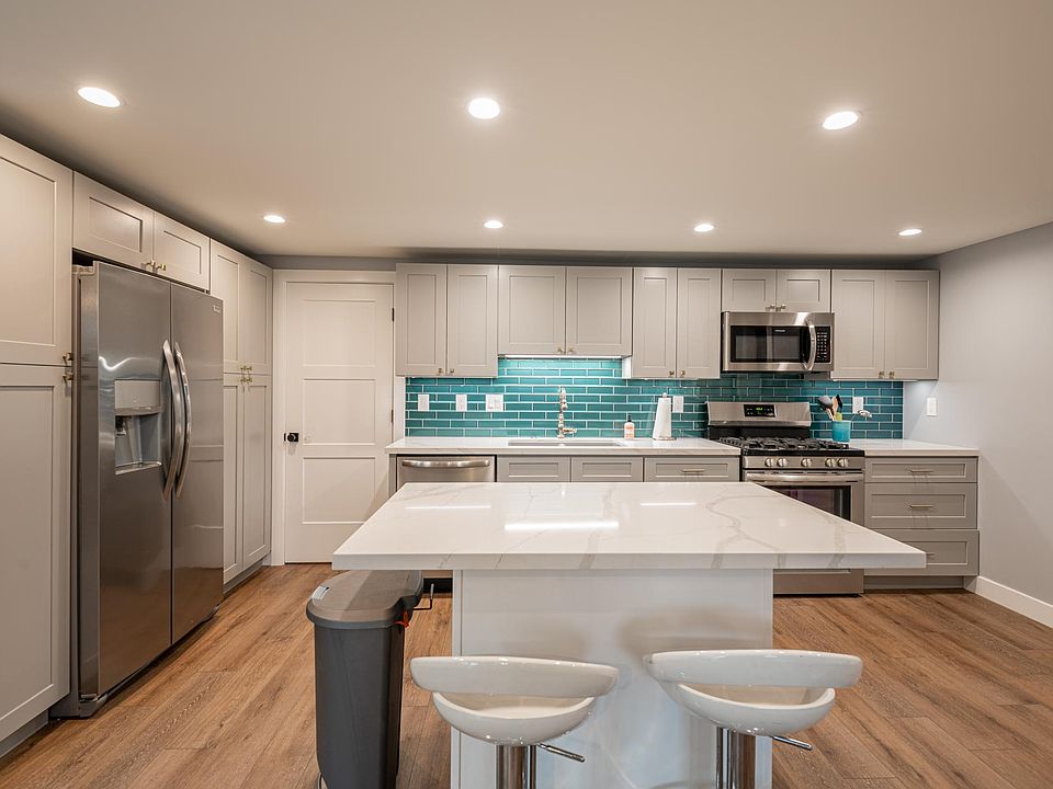 1st image of 2520 San Marcos Ave #1/2