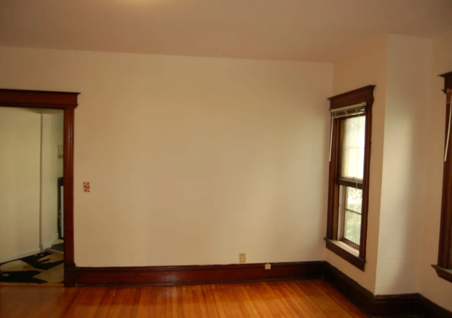 2034 Rusk Street — Photo 2