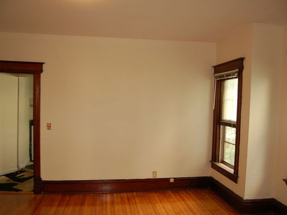 2nd image of 2034 Rusk St #2