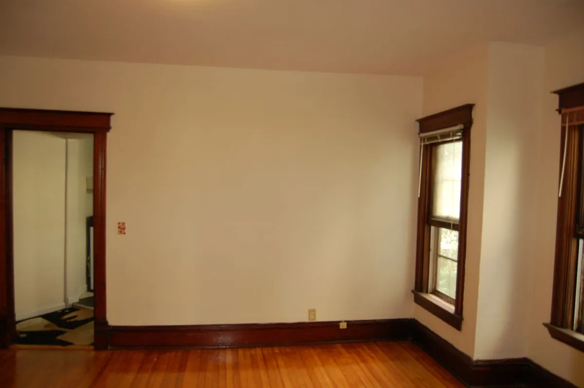 Building Photo - 2034 Rusk St
