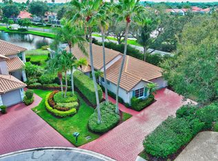 928 Augusta Pointe Dr, Palm Beach Gardens, FL 33418
