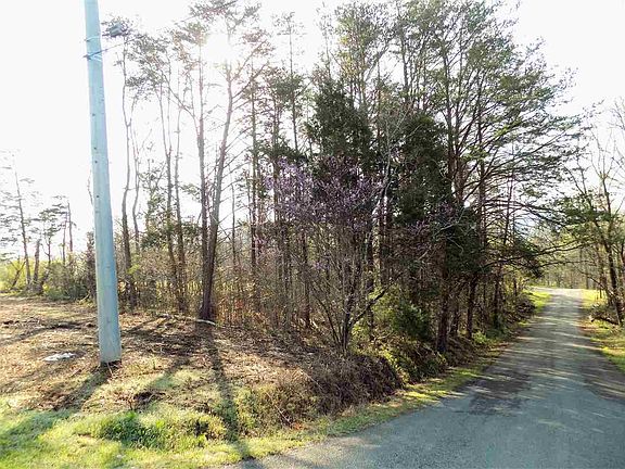 4th image of Lots 28 30 Robert E Lee Dr