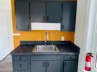 724 Main St APT 5, Phoenixville, PA 19460