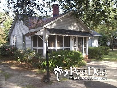 1st image of 213 Green St