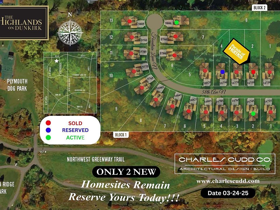 1st image of 16790 58th Ave N