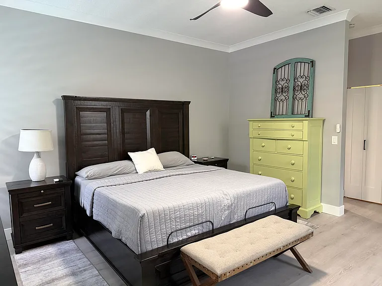 3755 Spring Crest Ct — Photo 18