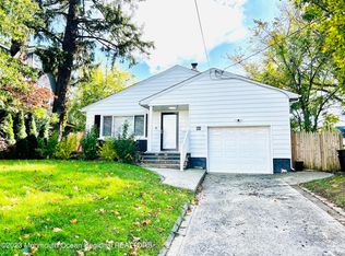 280 Highland Avenue, Elberon, NJ 07740