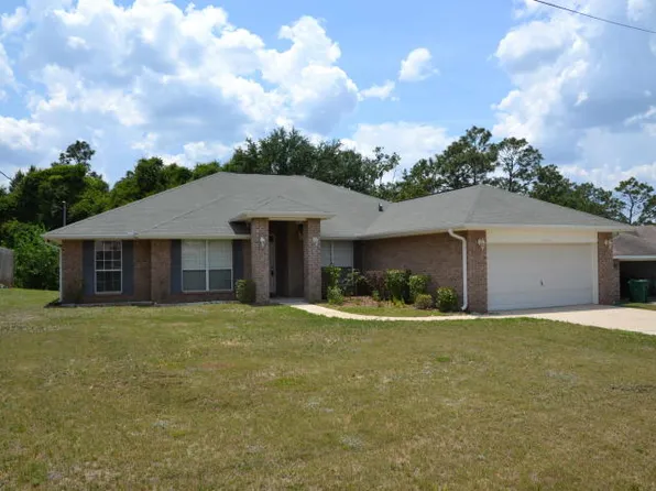 4866 Leyland Ln, Crestview, FL 32536