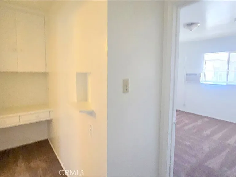 380 N 9th Ave — Photo 9
