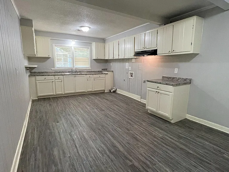 3362 Scenic Hwy — Photo 9