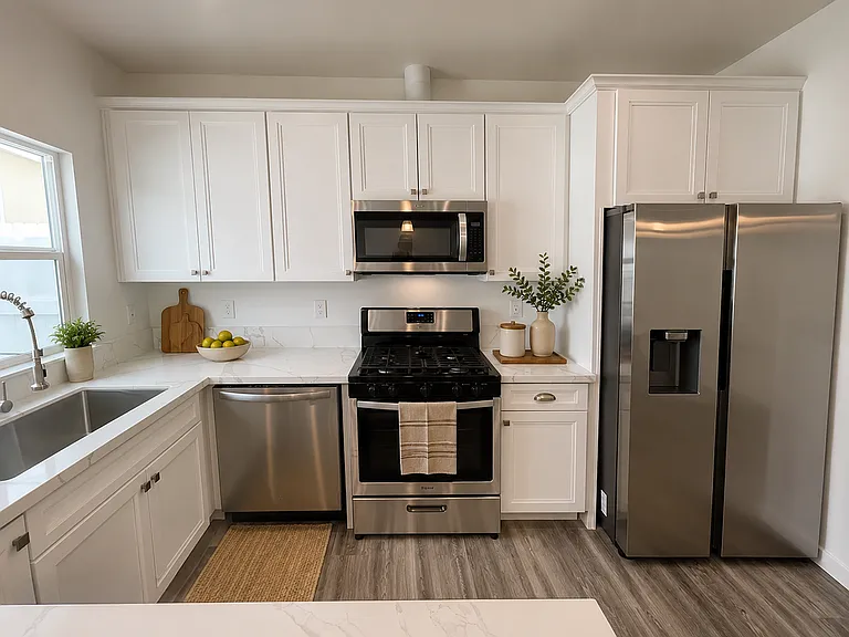 4109-4115 Beta St — Photo 5