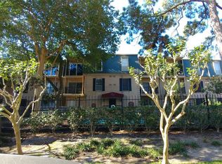 4515 Briar Hollow Pl APT 212, Houston, TX 77027