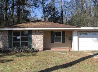 909 E Louisiana Ave, Hammond, LA 70403