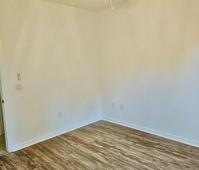 19736 Lonesome Pine Dr — Photo 10