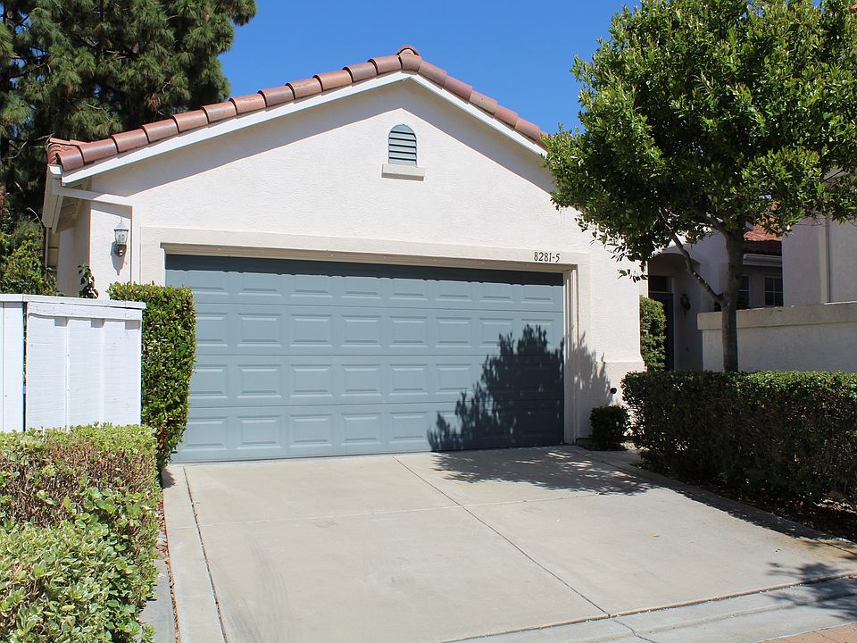 1st image of 8281 Gold Coast Dr Unit 5