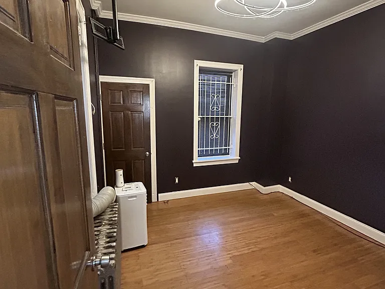 2423 N 33rd St #1 — Photo 14