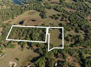 9278/9265 County Road 734, Center Hill, FL 33514
