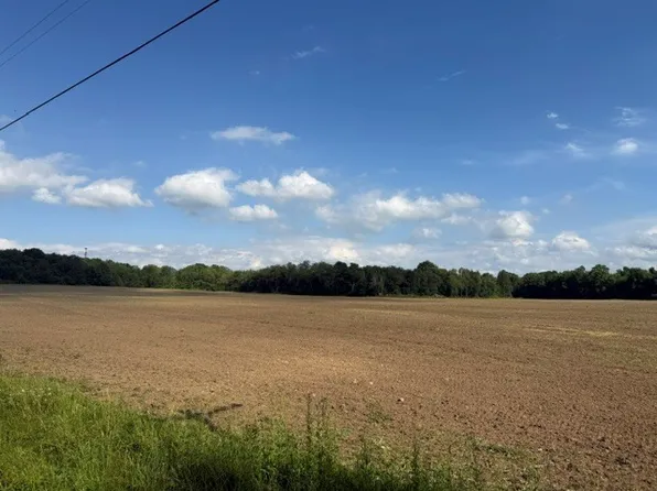 Foust Rd, Conneaut Lake, PA 16316