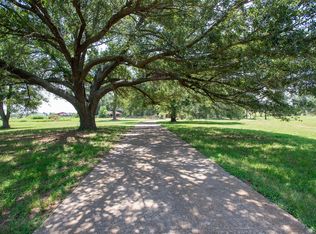 7470 Fm 317, Athens, TX 75752