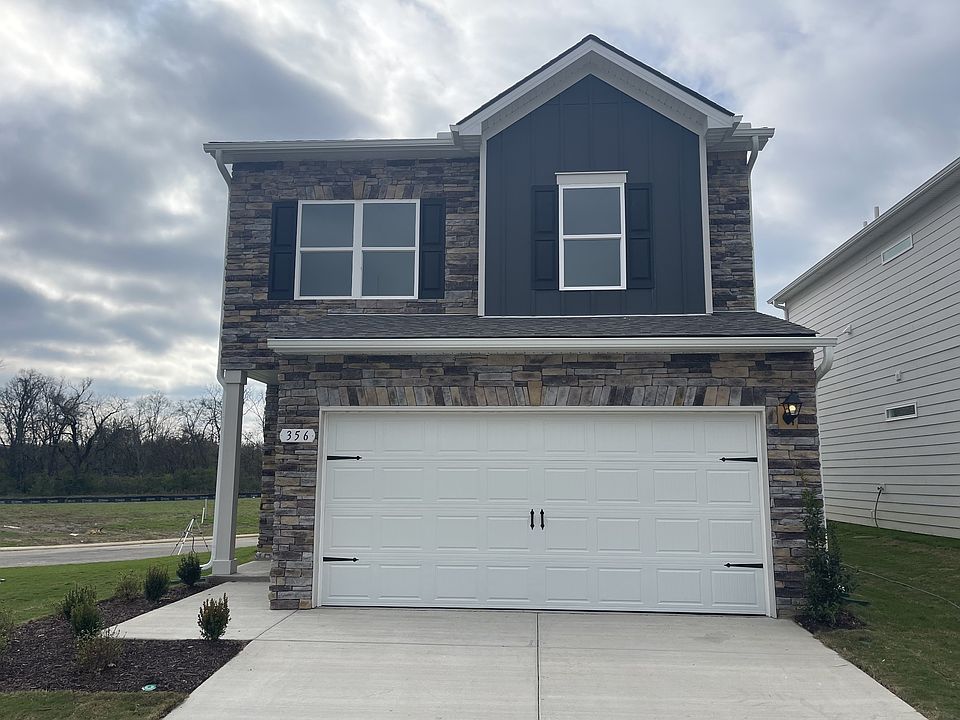1st image of 356 Winston Way Lot 15