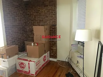 Rented by Guidance Realty Corp.