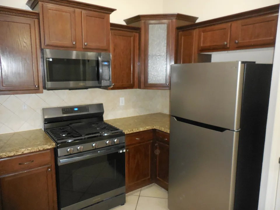 14301 Desert Orchid Dr