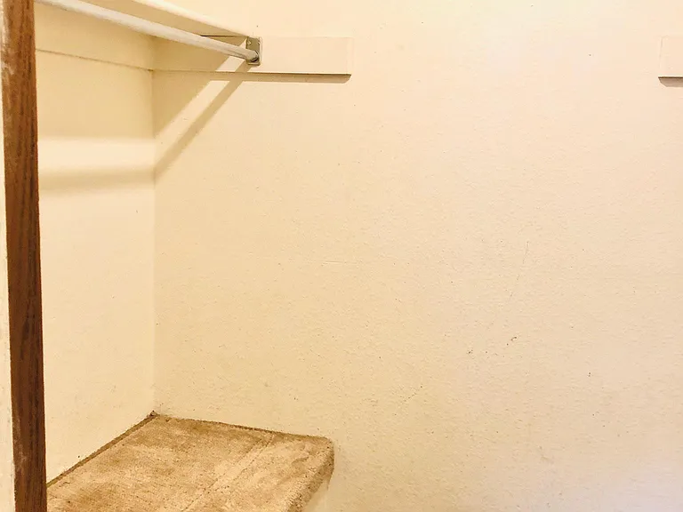 670 Winona Ct #26 — Photo 22