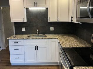 6035 Newland St #1, Arvada, CO 80003