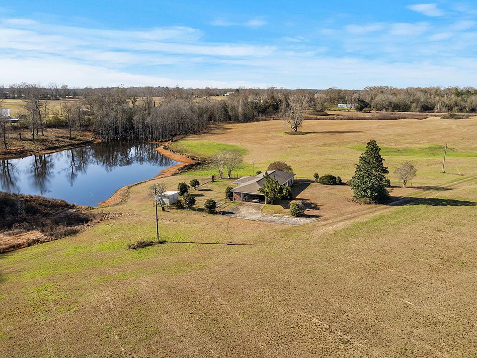 1st image of 2866 Highway 53