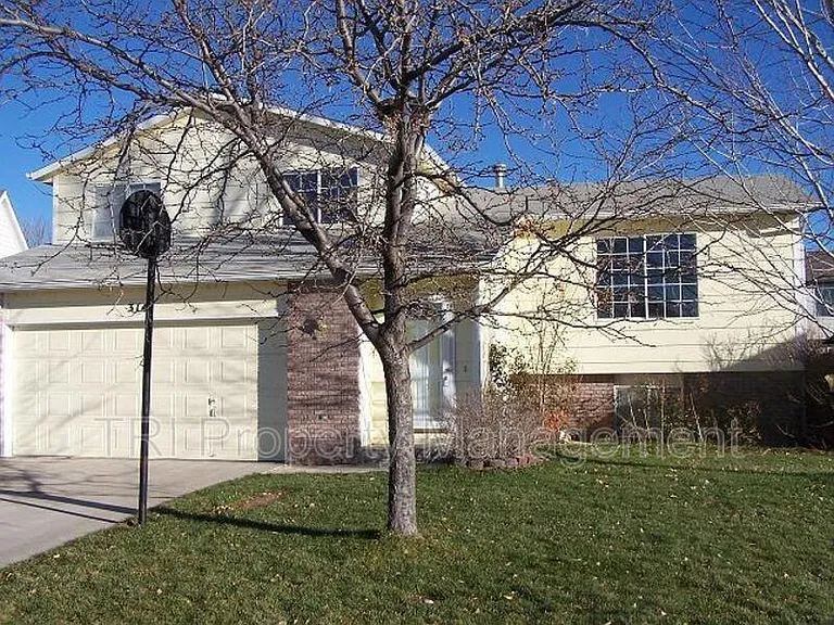 314 N 49th Avenue Ct — Photo 5