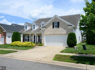 142 Harmony Way, Centreville, MD