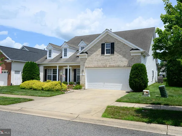 142 Harmony Way, Centreville, MD 21617