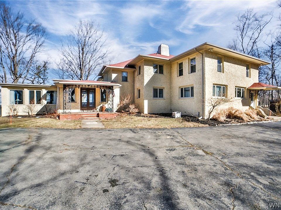 1st image of 6970 Lake Shore Rd