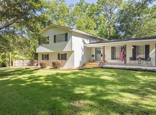 109 Richwood Dr, Hattiesburg, MS 39402