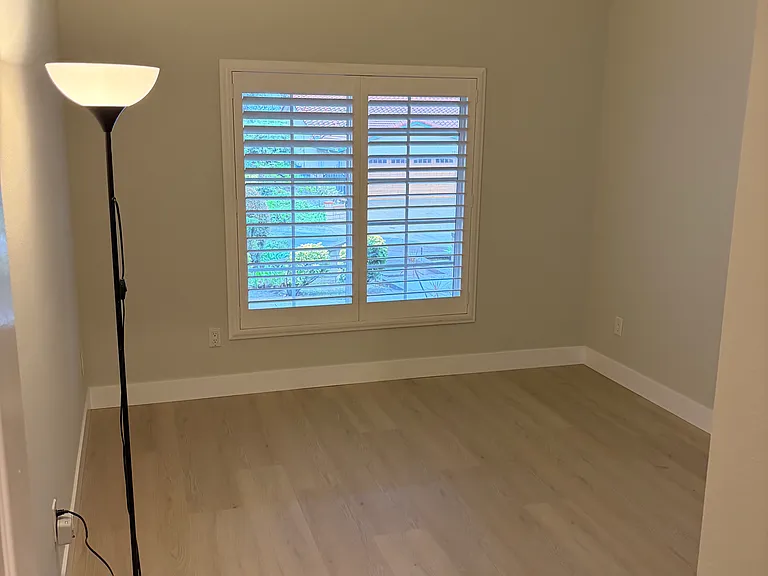 2320 Fallen Dr — Photo 13