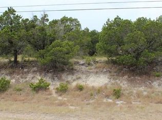 1114 Hallmark, Canyon Lake, TX 78133