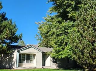 1218 Pomona St, Fort Collins, CO 80521
