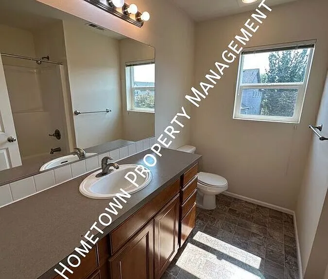 5839 66th Ave SE — Photo 24