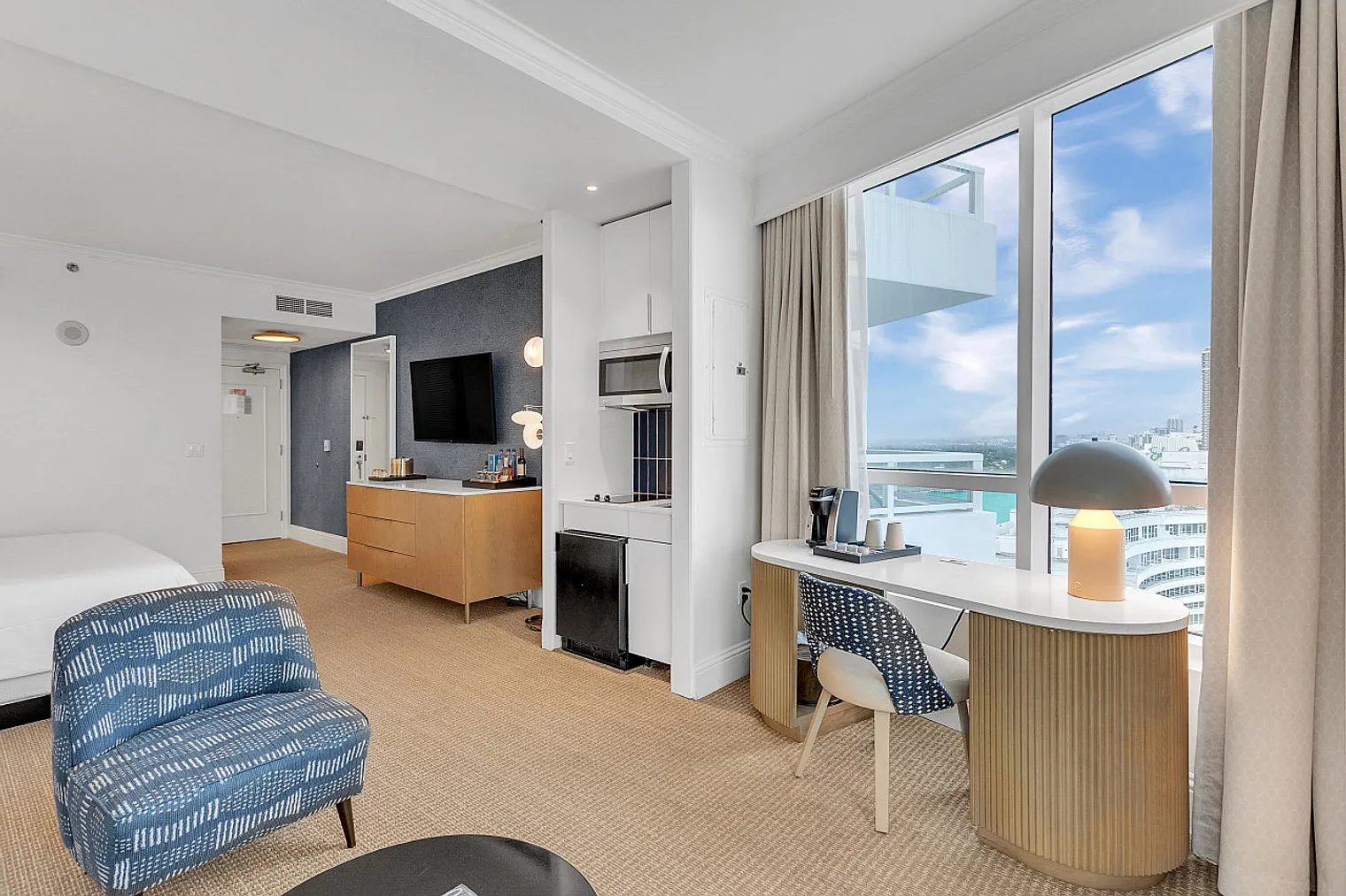 Studio, 1.0 bath, 6189 sqft, $12,825 — Photo 2