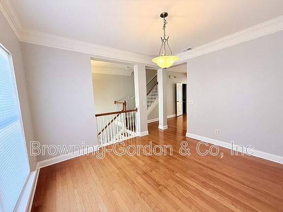 2nd image of 1057 Woodbury Falls Dr
