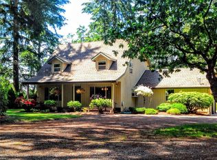 4213 232nd St E, Spanaway, WA 98387