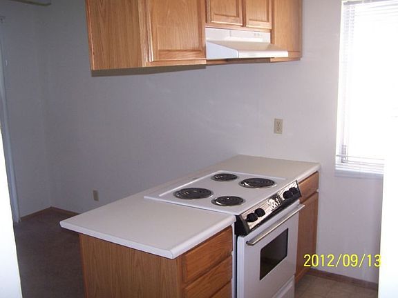 5th image of 2115 27th St APT 3