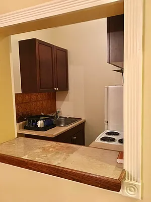 Rented by EMIAJ Management Company | media 7