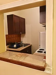 Rented by EMIAJ Management Company