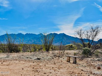 27088 S Trogon Ridge Pl #0, Amado, AZ, 85645