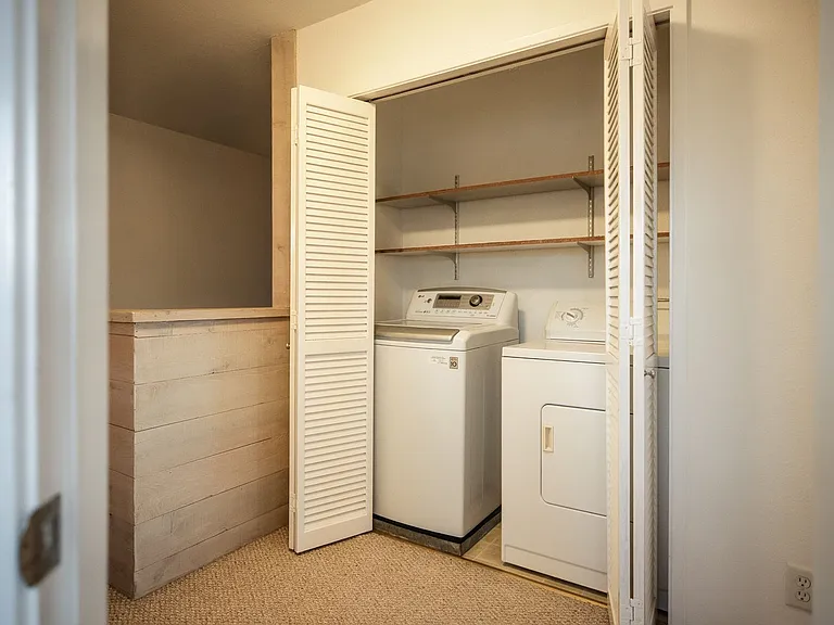 504 Ocean Ave #4 — Photo 22