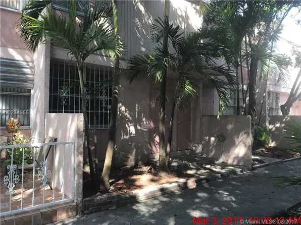 5993 SW 69th St #85, South Miami, FL 33143