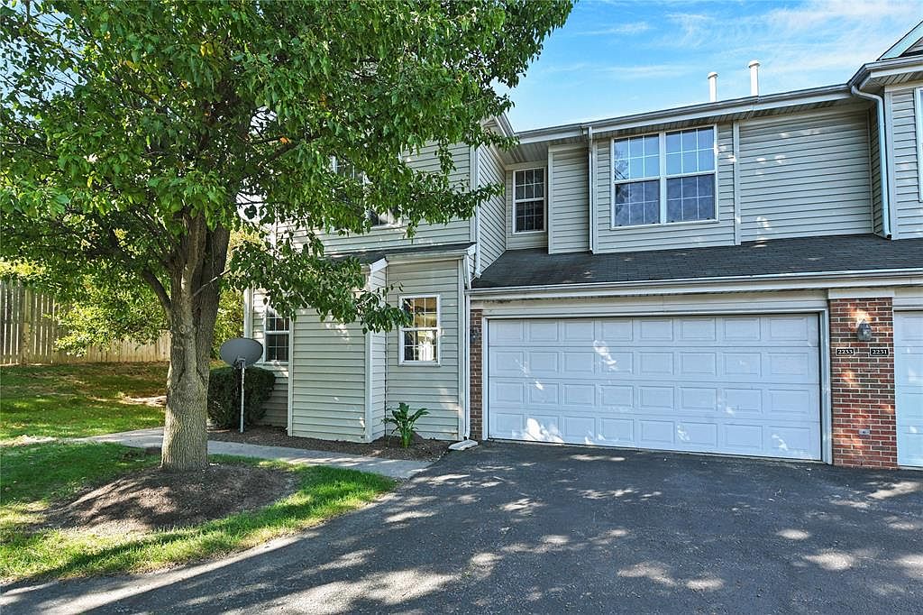 2233 Colfax Ln, Indianapolis, IN 46260 Zillow