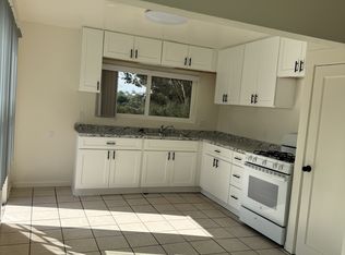 2813 Elm St APT 1, San Diego, CA 92102