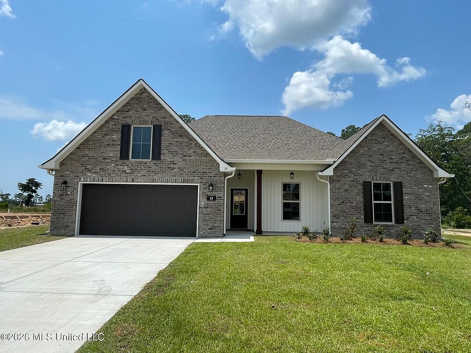 1st image of 13 Byers Ln